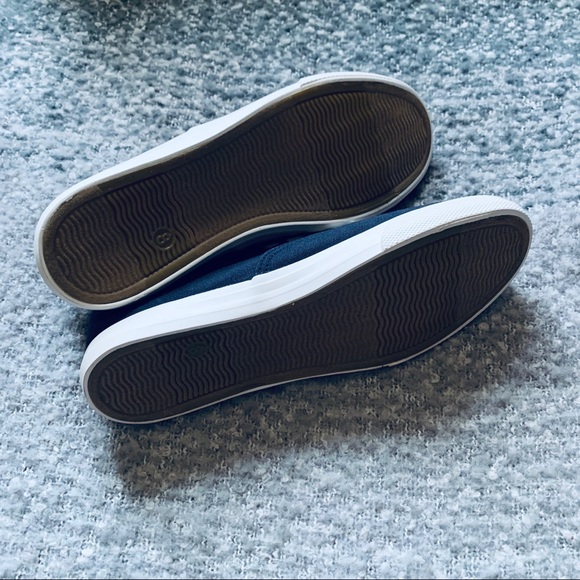 Amazon Essentials | Every Day Sneakers - Picture 6 of 6